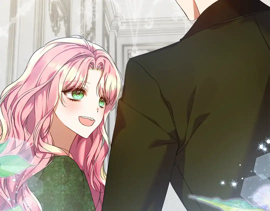 《做好被离婚的准备》第28话 骑士大打出手 第69页