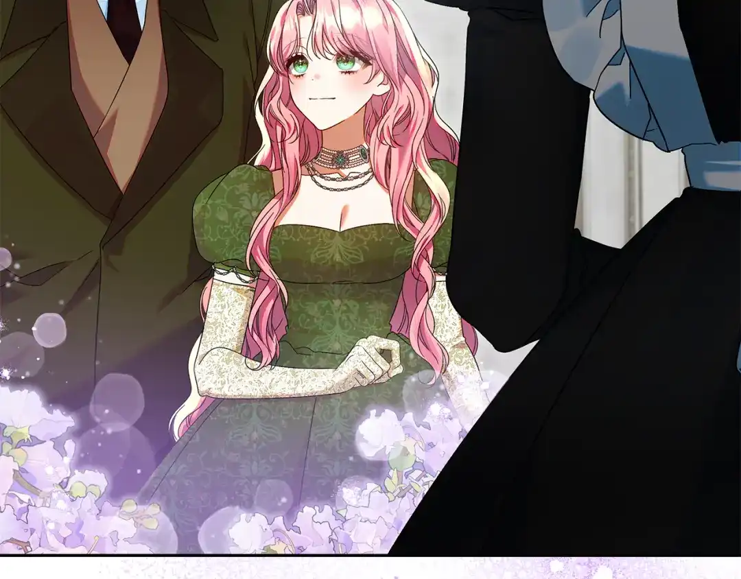 《做好被离婚的准备》第28话 骑士大打出手 第35页
