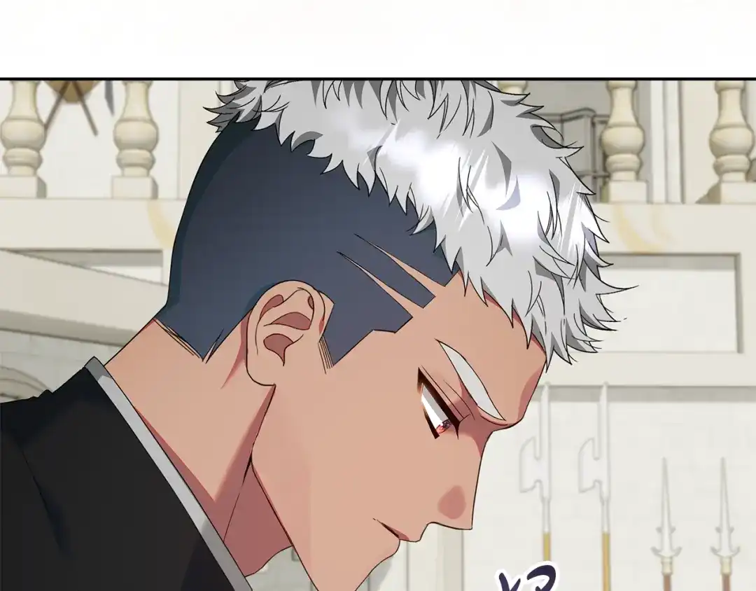 《做好被离婚的准备》第28话 骑士大打出手 第114页