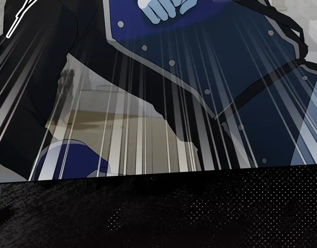 《做好被离婚的准备》第28话 骑士大打出手 第173页