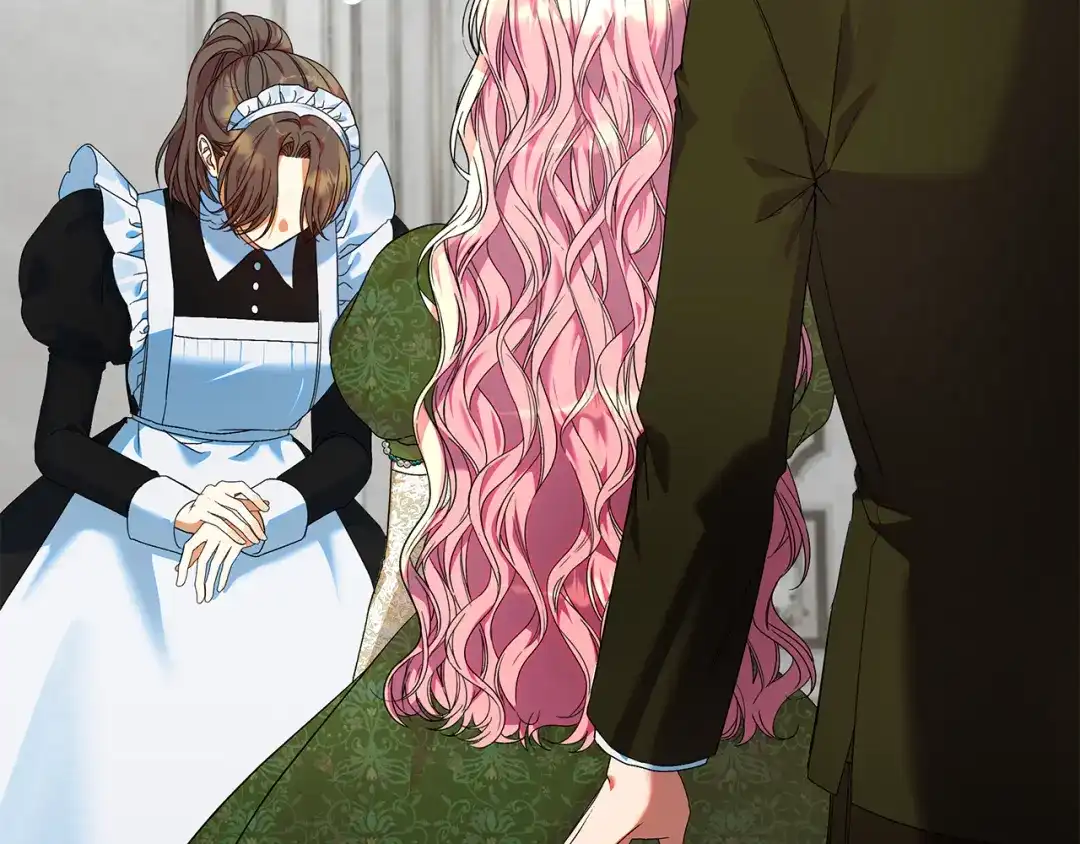 《做好被离婚的准备》第28话 骑士大打出手 第40页