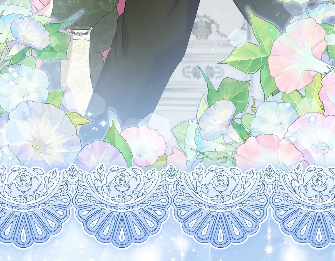 《做好被离婚的准备》第28话 骑士大打出手 第70页