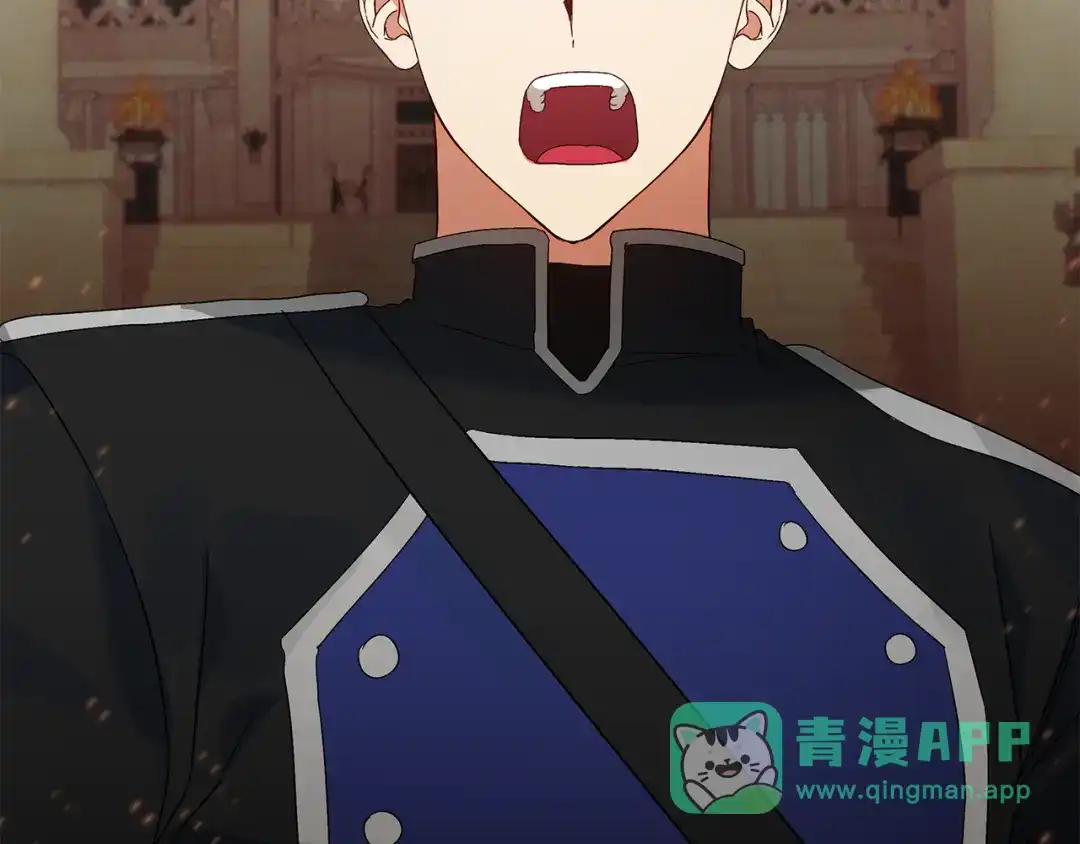 《做好被离婚的准备》第28话 骑士大打出手 第181页