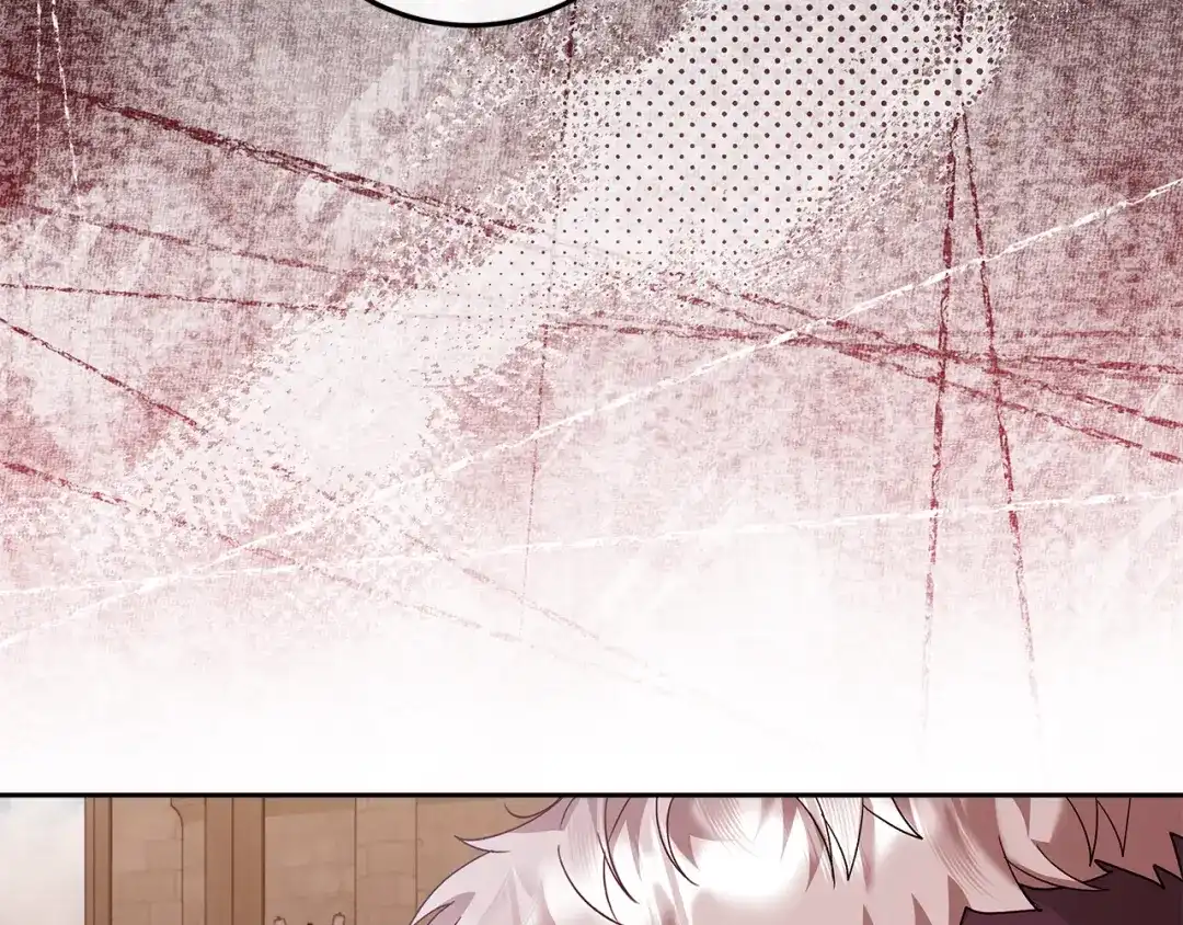 《做好被离婚的准备》第28话 骑士大打出手 第147页