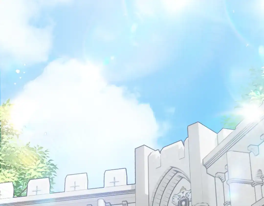 《做好被离婚的准备》第28话 骑士大打出手 第79页