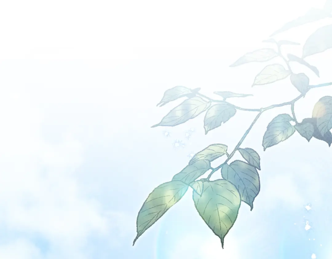《做好被离婚的准备》第28话 骑士大打出手 第78页