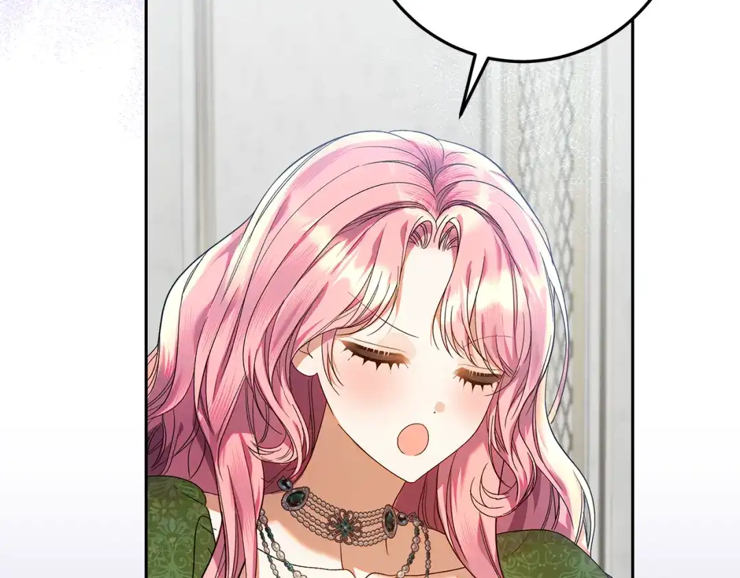 《做好被离婚的准备》第28话 骑士大打出手 第49页