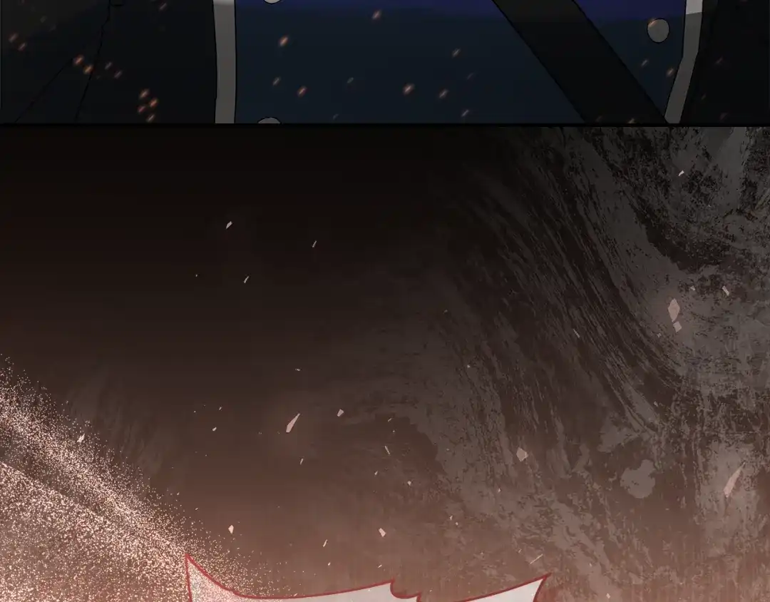 《做好被离婚的准备》第28话 骑士大打出手 第182页