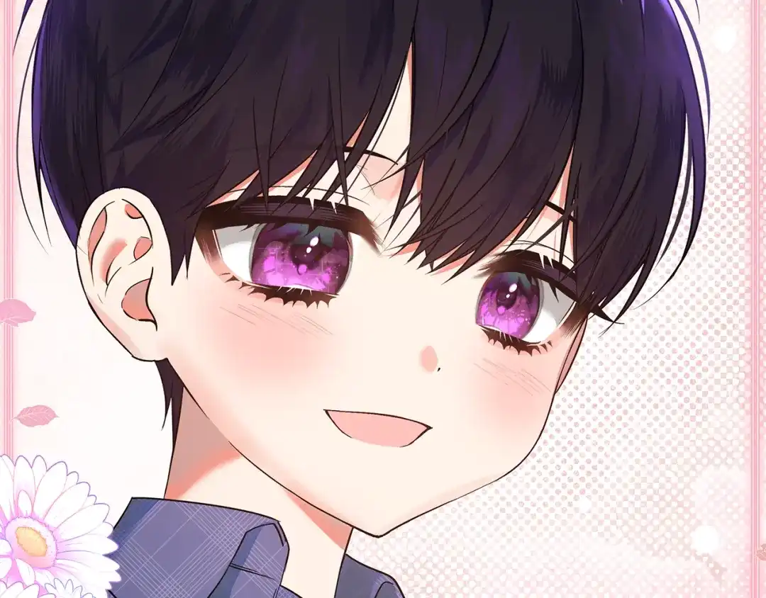 《做好被离婚的准备》第2话 强势护夫 第170页