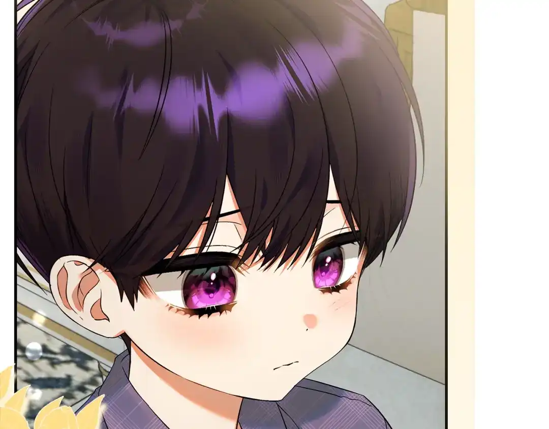 《做好被离婚的准备》第2话 强势护夫 第184页