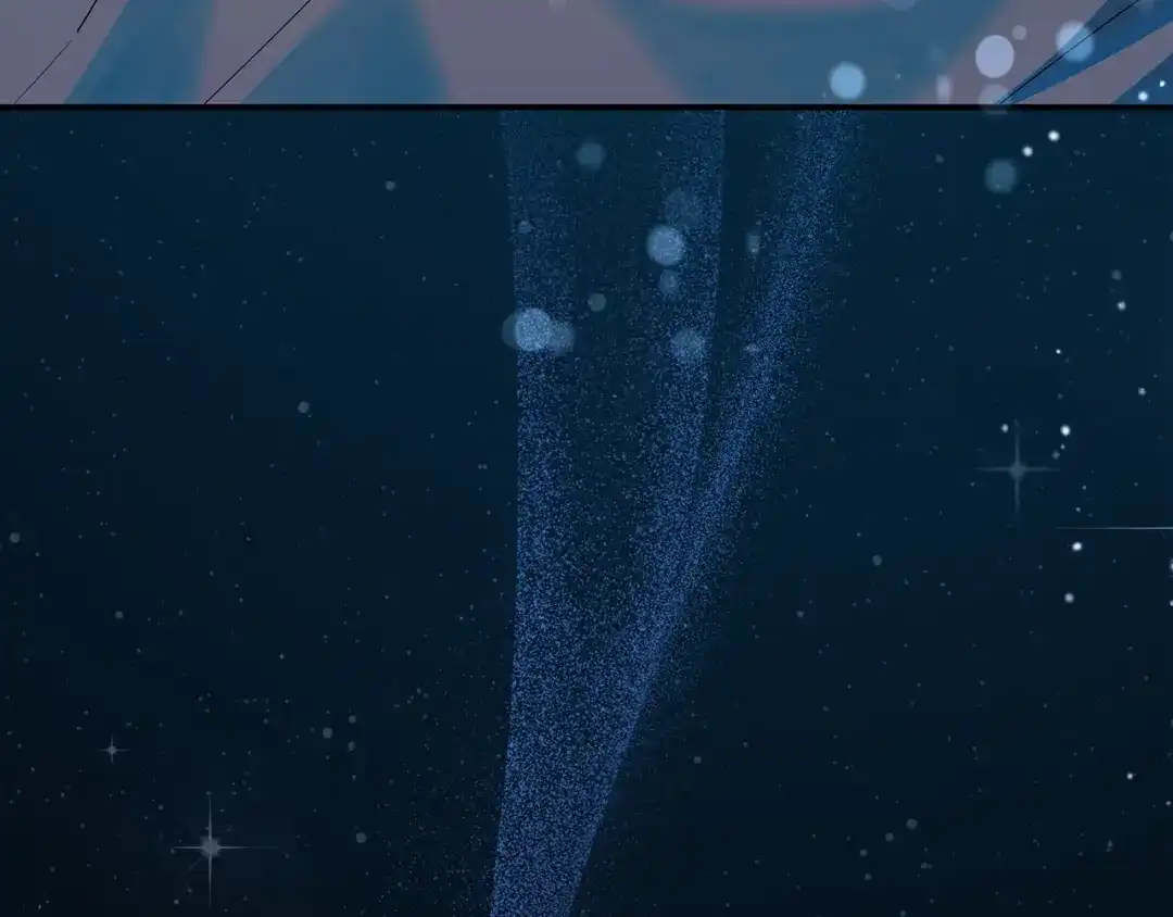 《做好被离婚的准备》第2话 强势护夫 第209页
