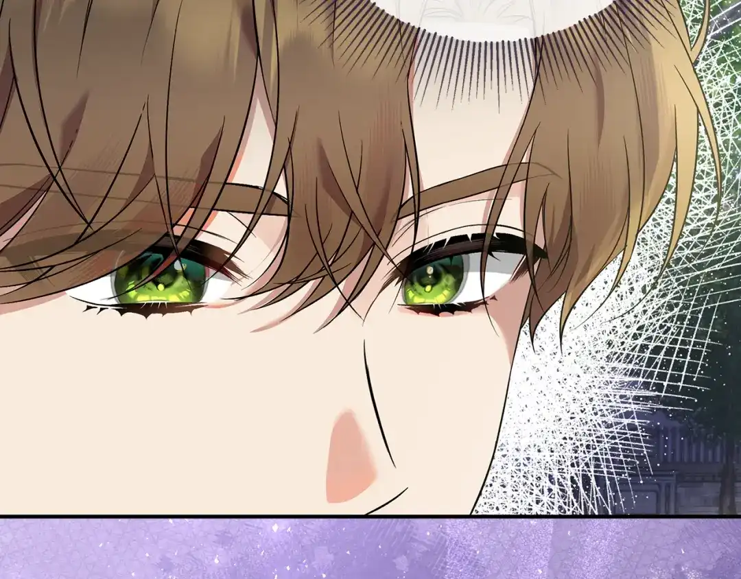 《做好被离婚的准备》第2话 强势护夫 第110页