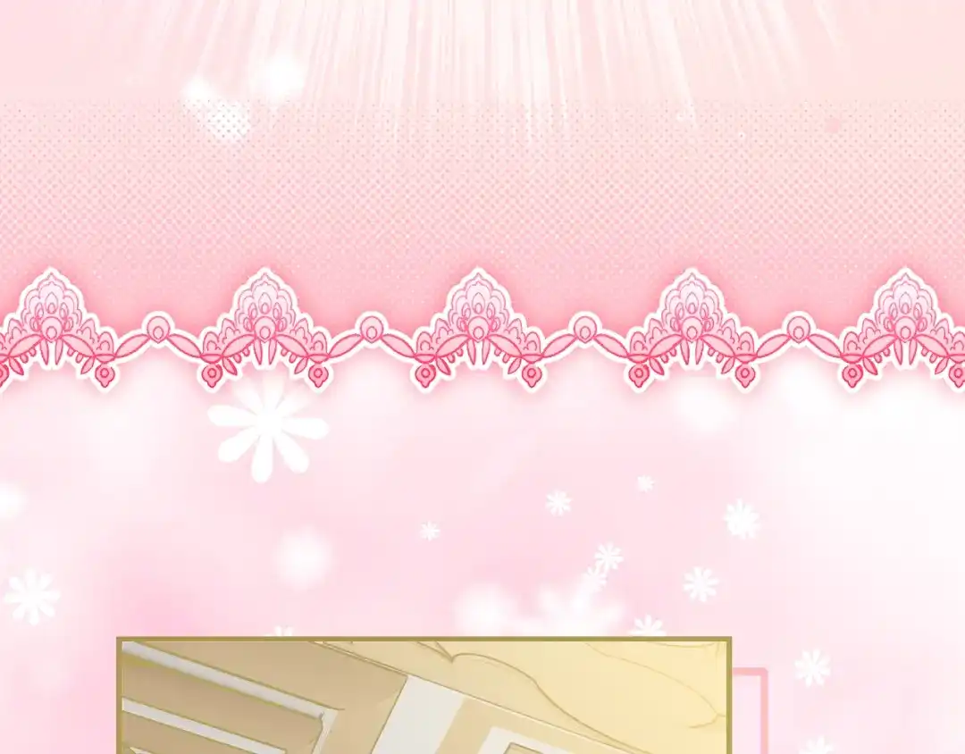 《做好被离婚的准备》第2话 强势护夫 第175页