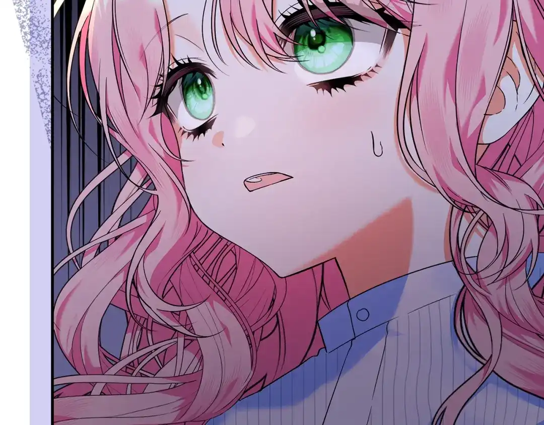 《做好被离婚的准备》第2话 强势护夫 第150页