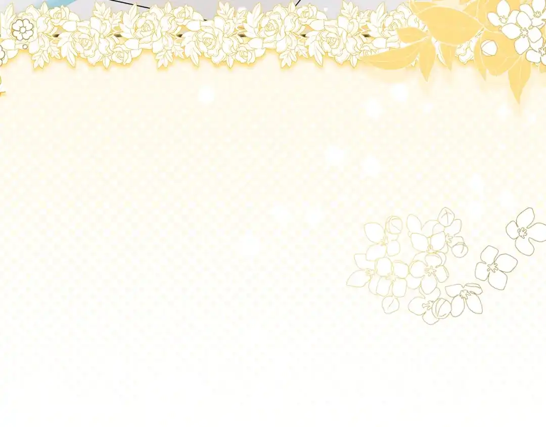 《做好被离婚的准备》第2话 强势护夫 第182页