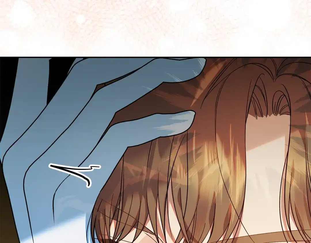 《做好被离婚的准备》第29话 咳太多血了 第23页