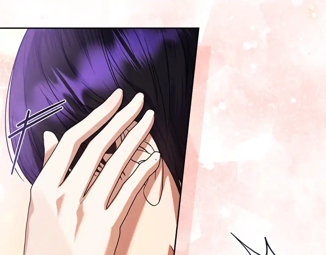 《做好被离婚的准备》第29话 咳太多血了 第127页
