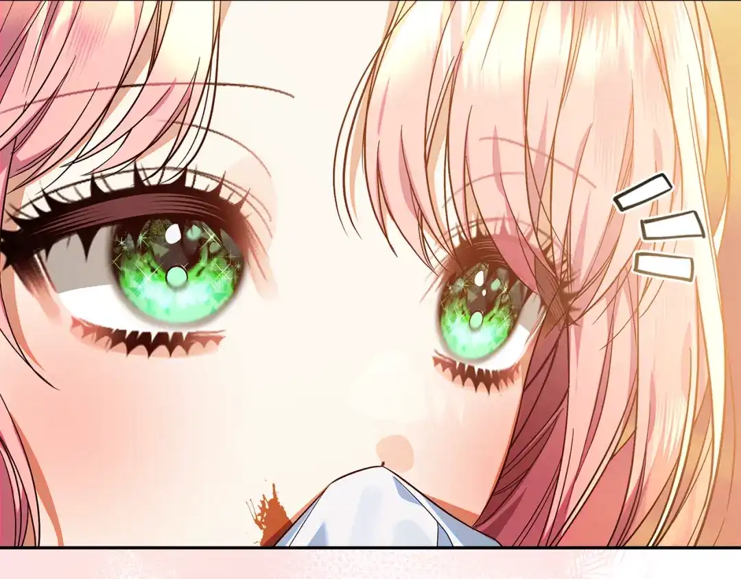 《做好被离婚的准备》第29话 咳太多血了 第181页