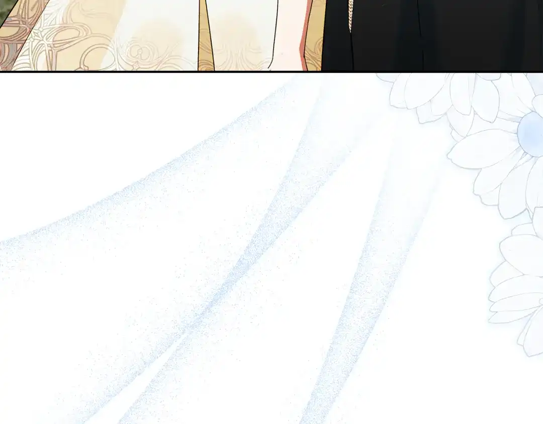 《做好被离婚的准备》第29话 咳太多血了 第96页