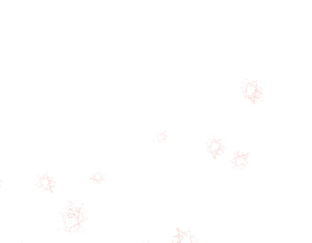 《做好被离婚的准备》第29话 咳太多血了 第168页