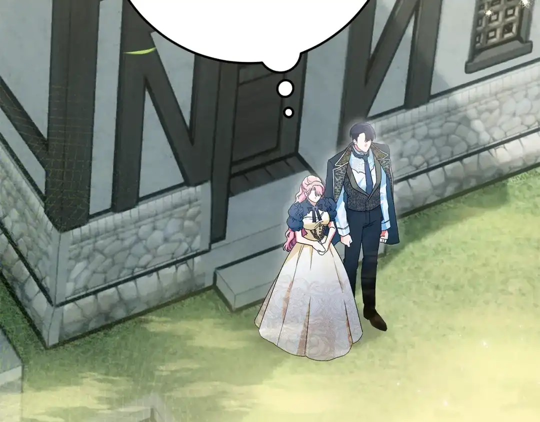 《做好被离婚的准备》第29话 咳太多血了 第72页