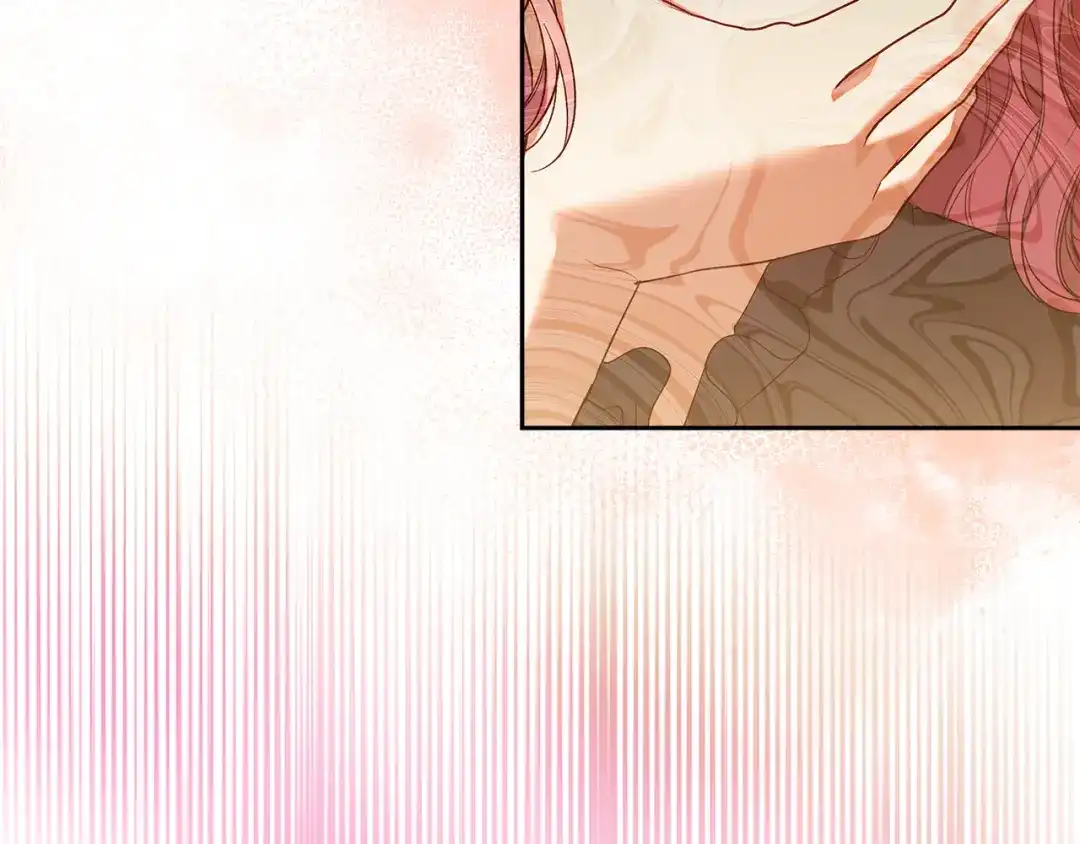 《做好被离婚的准备》第29话 咳太多血了 第175页