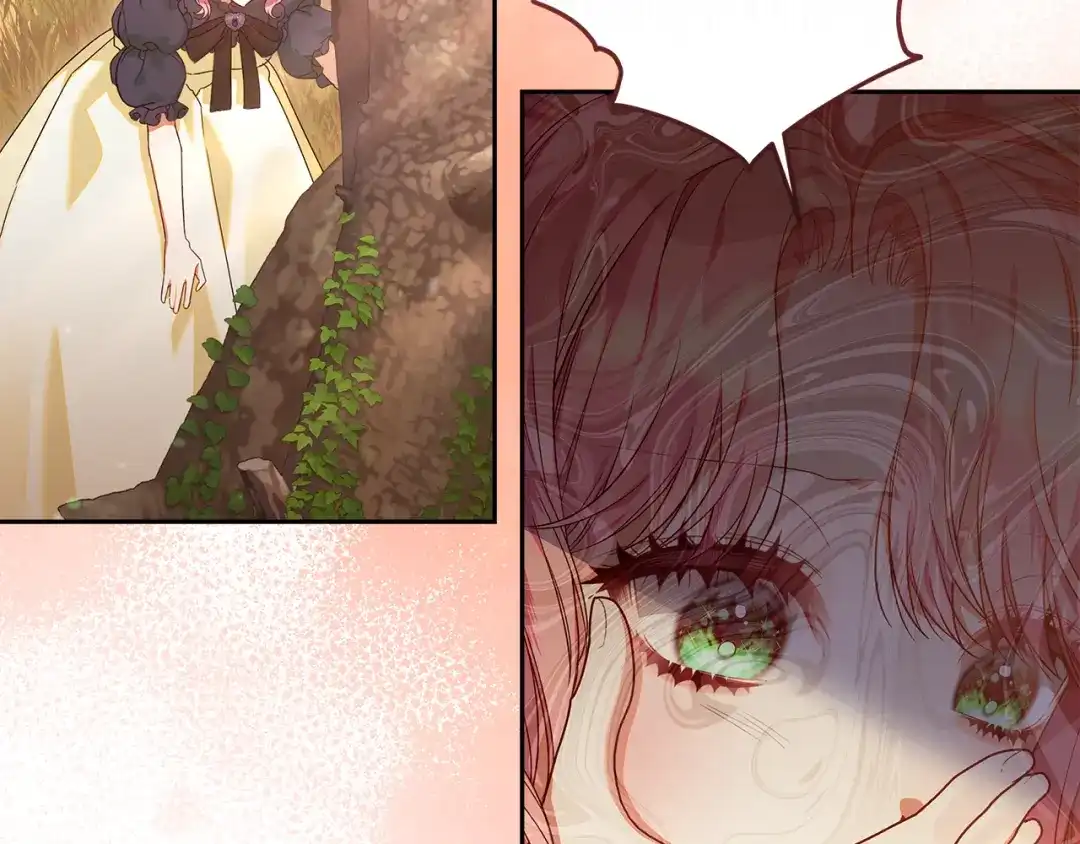 《做好被离婚的准备》第29话 咳太多血了 第174页