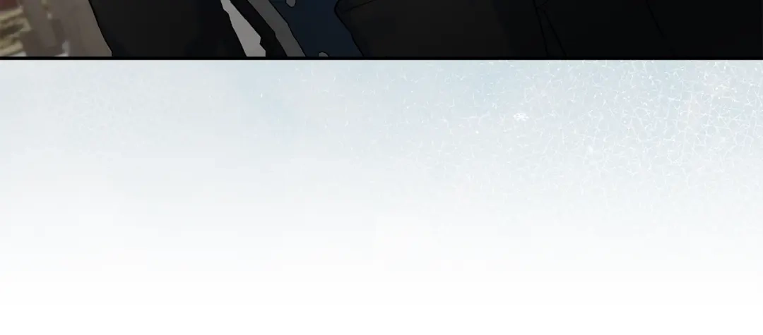 《做好被离婚的准备》第29话 咳太多血了 第27页