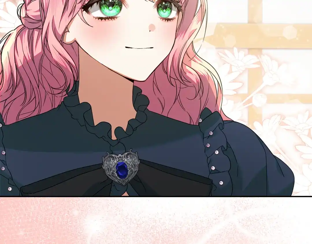《做好被离婚的准备》第29话 咳太多血了 第123页