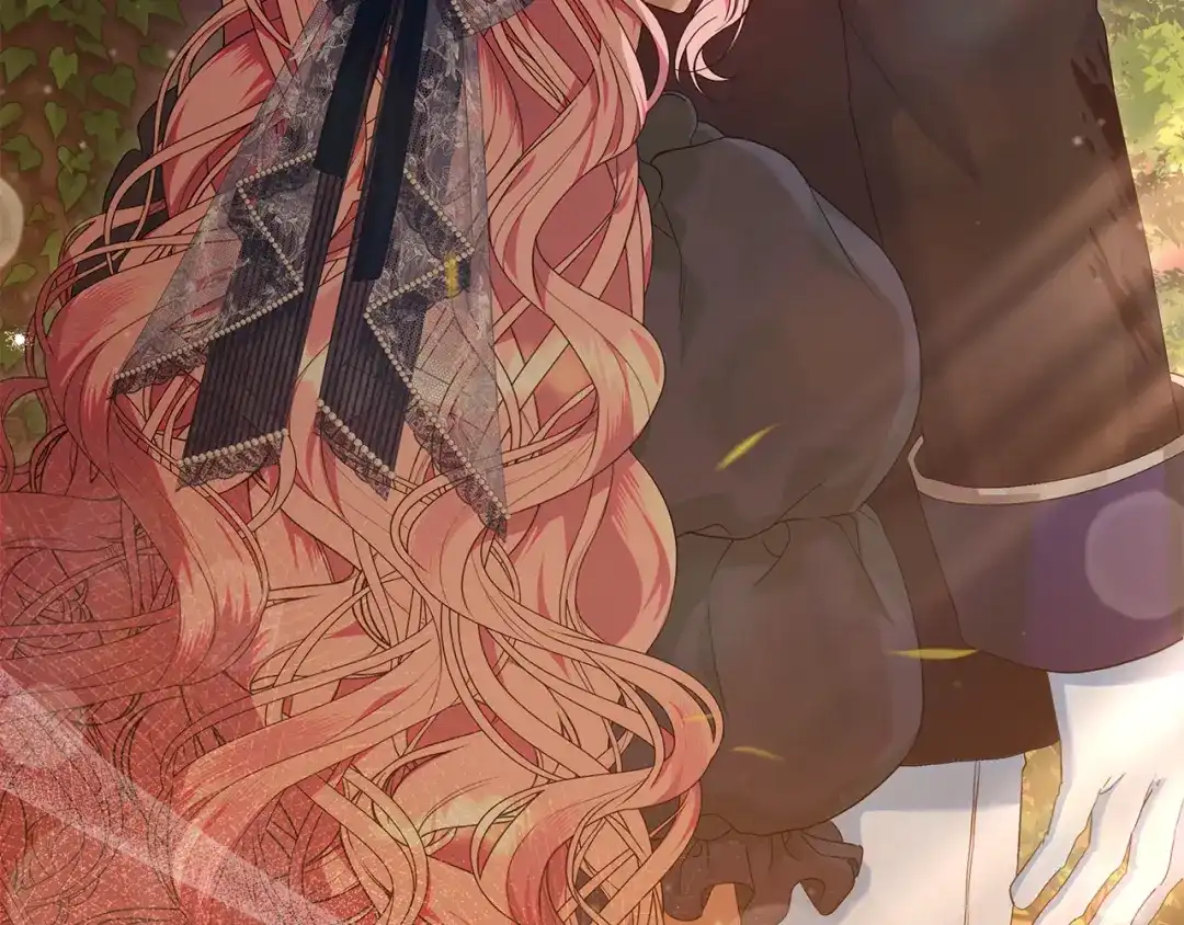 《做好被离婚的准备》第29话 咳太多血了 第185页