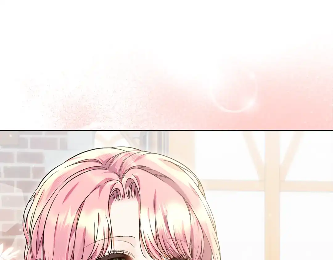 《做好被离婚的准备》第29话 咳太多血了 第122页