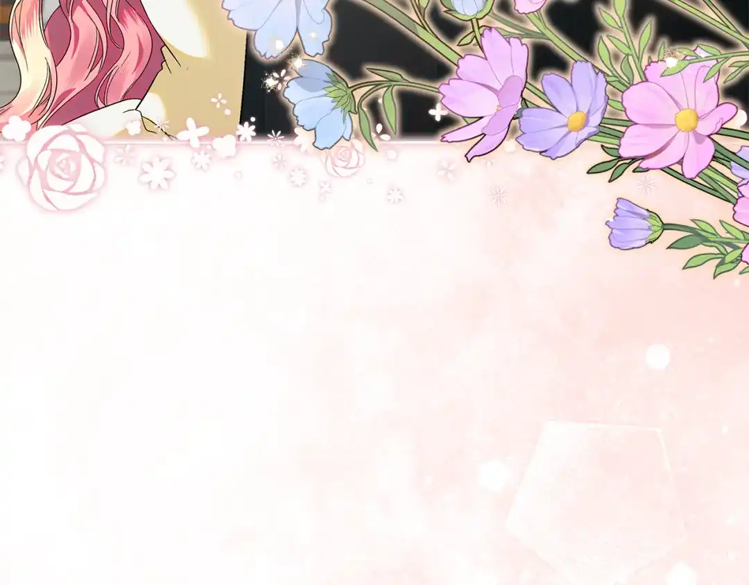 《做好被离婚的准备》第29话 咳太多血了 第126页