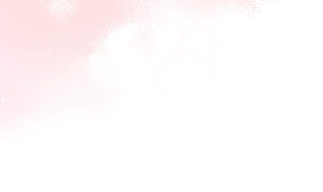 《做好被离婚的准备》第29话 咳太多血了 第182页