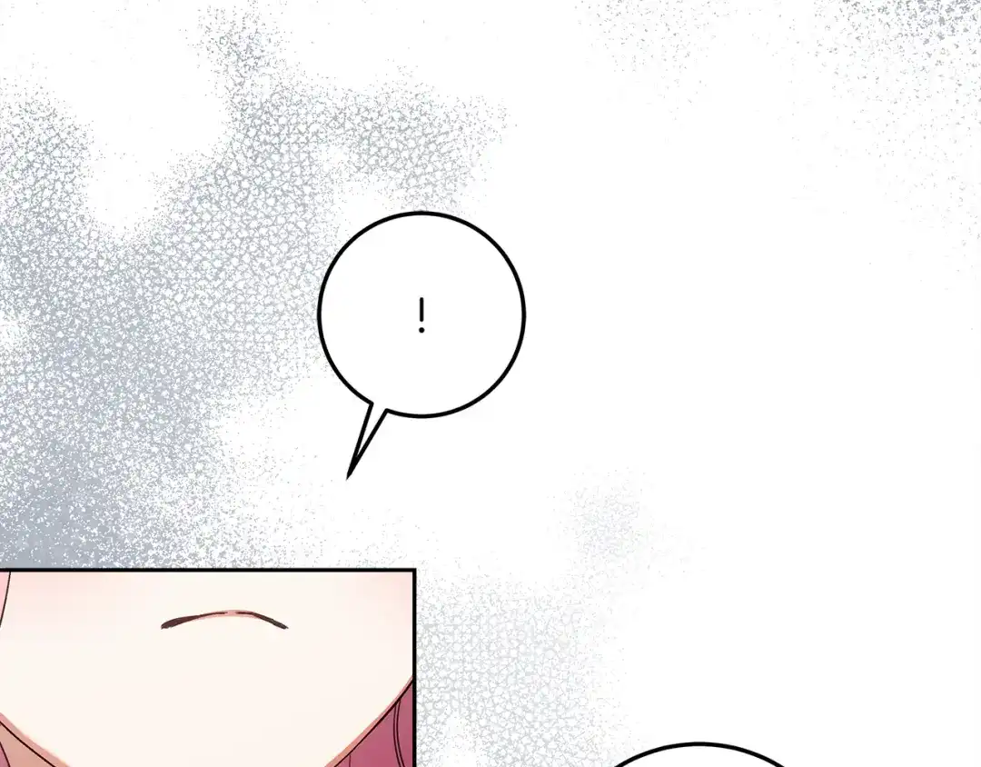 《做好被离婚的准备》第29话 咳太多血了 第158页