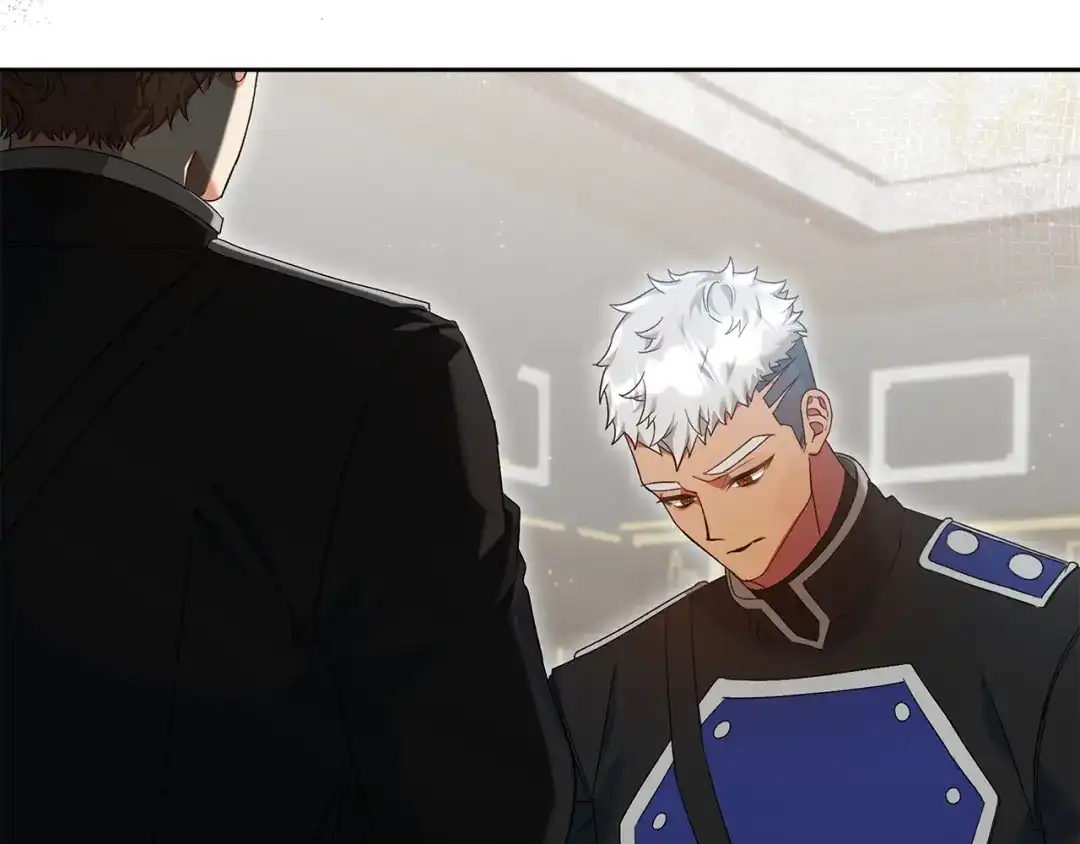 《做好被离婚的准备》第29话 咳太多血了 第48页