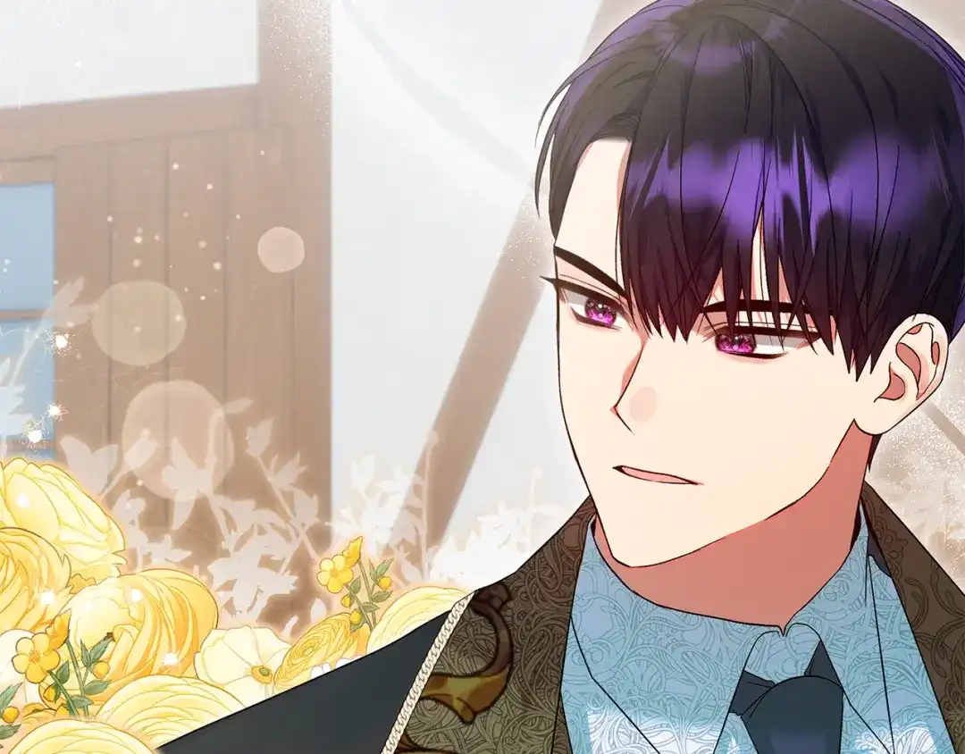 《做好被离婚的准备》第29话 咳太多血了 第106页
