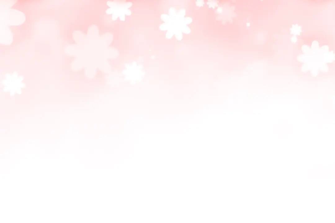 《做好被离婚的准备》第29话 咳太多血了 第121页