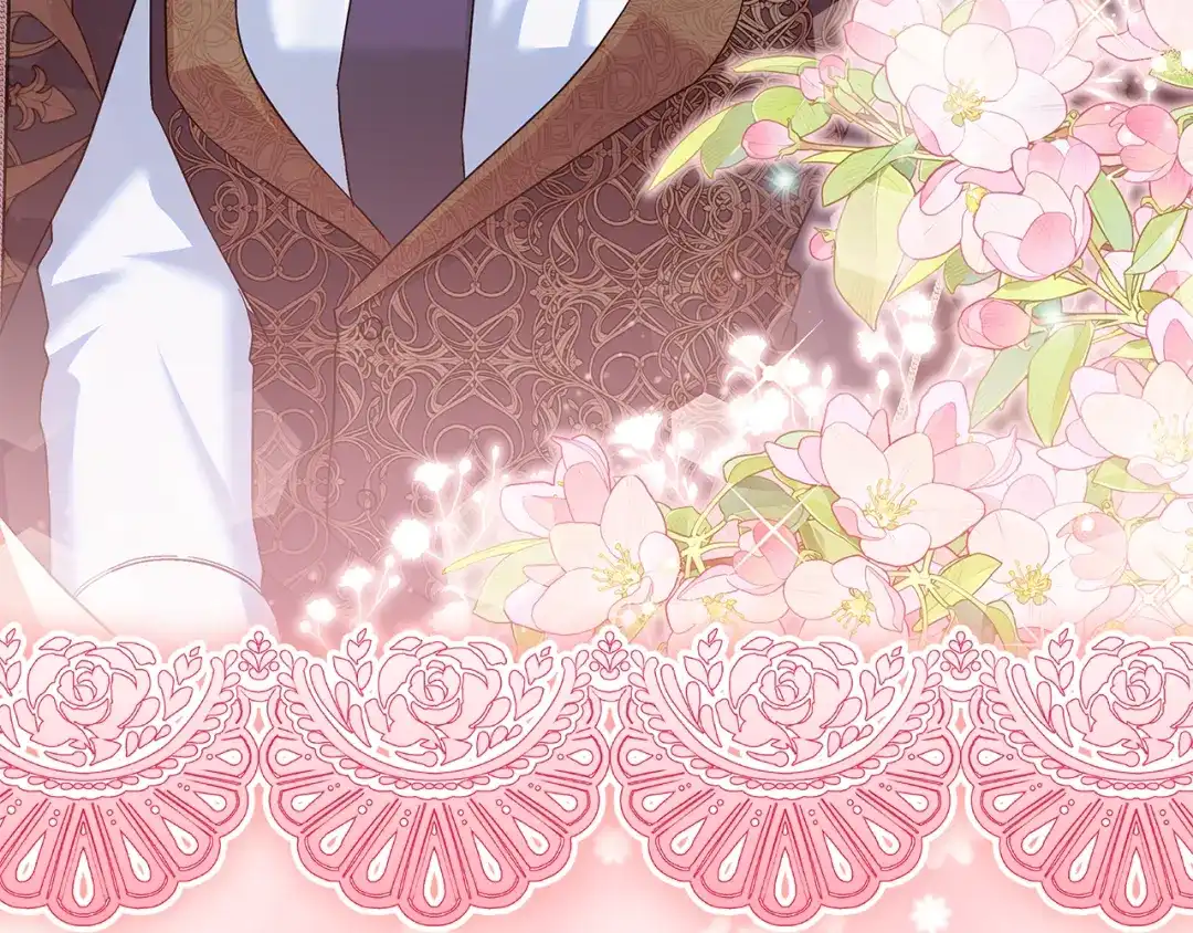 《做好被离婚的准备》第29话 咳太多血了 第120页