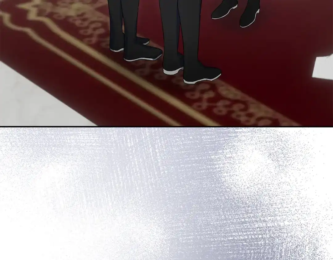 《做好被离婚的准备》第29话 咳太多血了 第6页