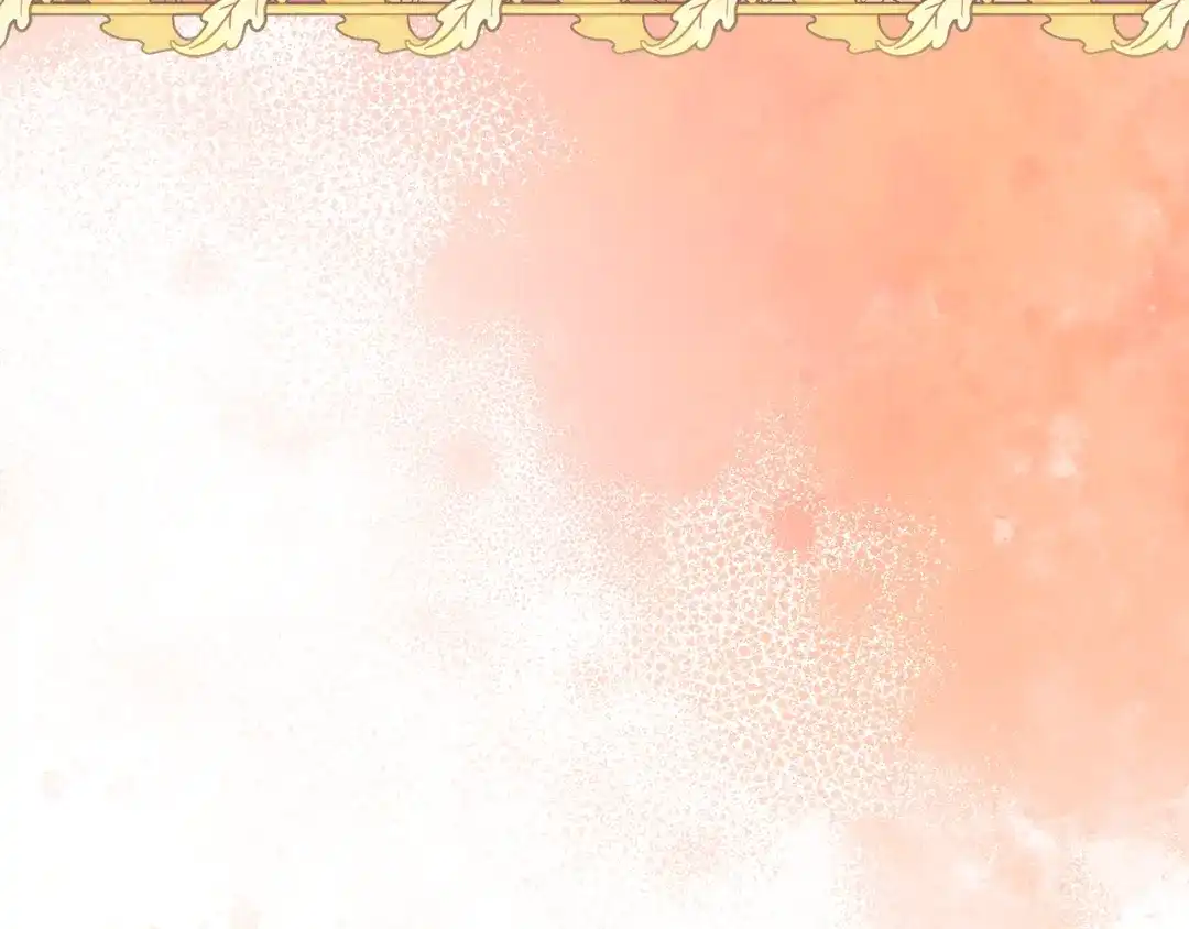 《做好被离婚的准备》第29话 咳太多血了 第172页