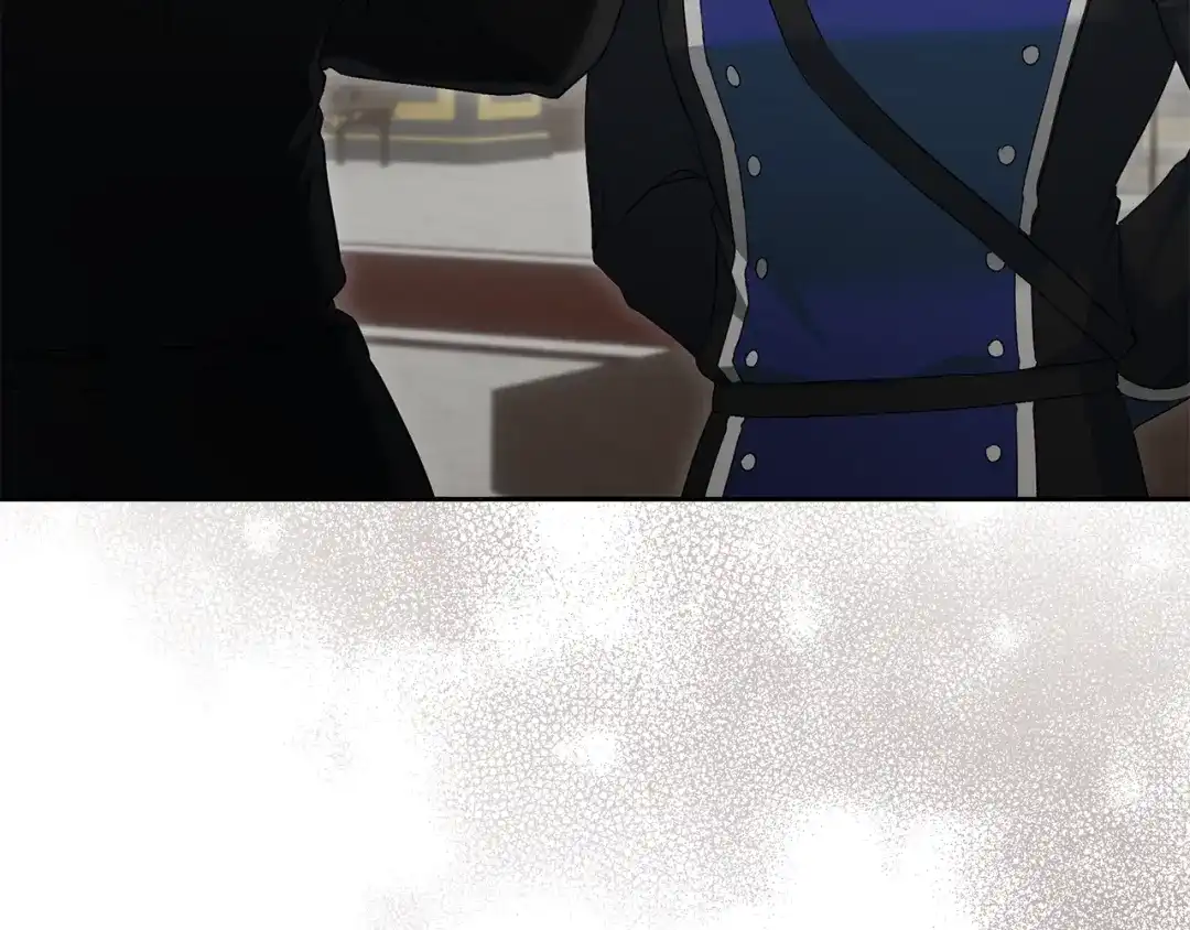 《做好被离婚的准备》第29话 咳太多血了 第49页
