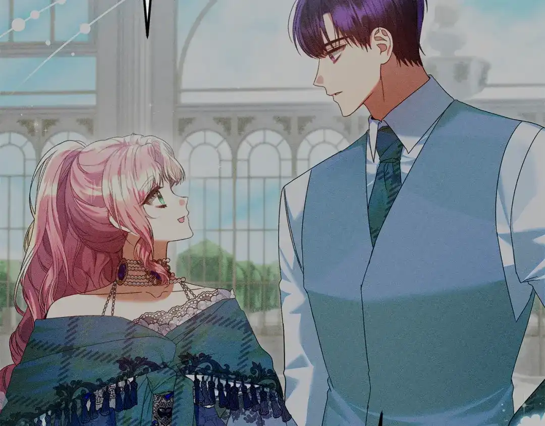 《做好被离婚的准备》第29话 咳太多血了 第79页