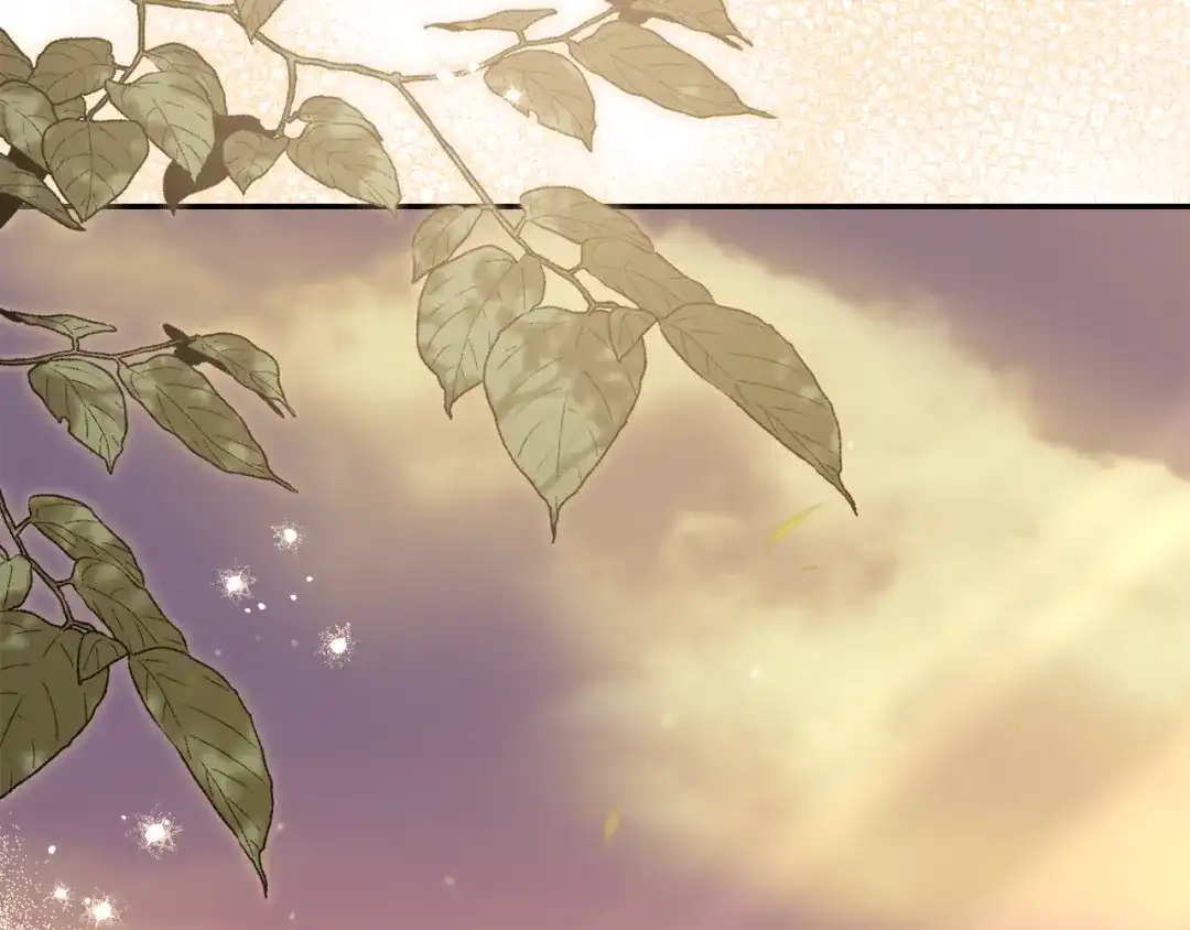 《做好被离婚的准备》第29话 咳太多血了 第137页