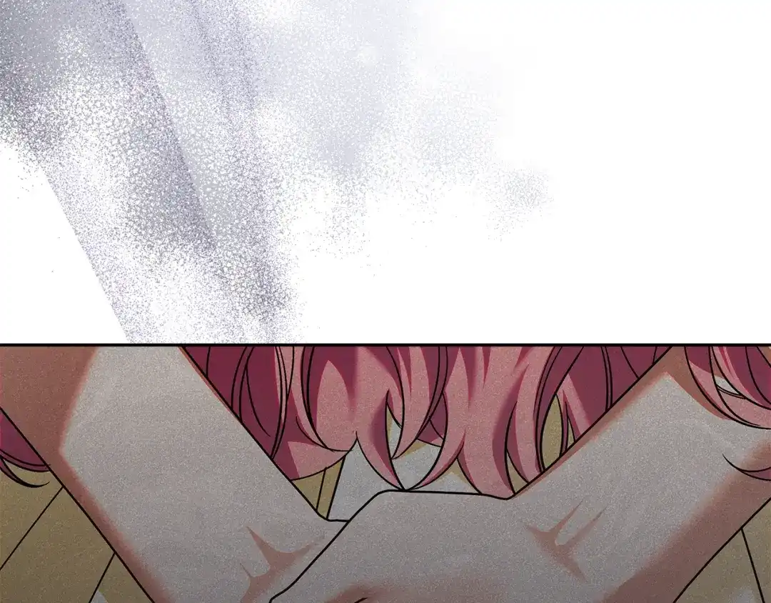 《做好被离婚的准备》第29话 咳太多血了 第132页