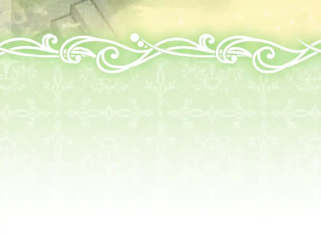 《做好被离婚的准备》第29话 咳太多血了 第73页