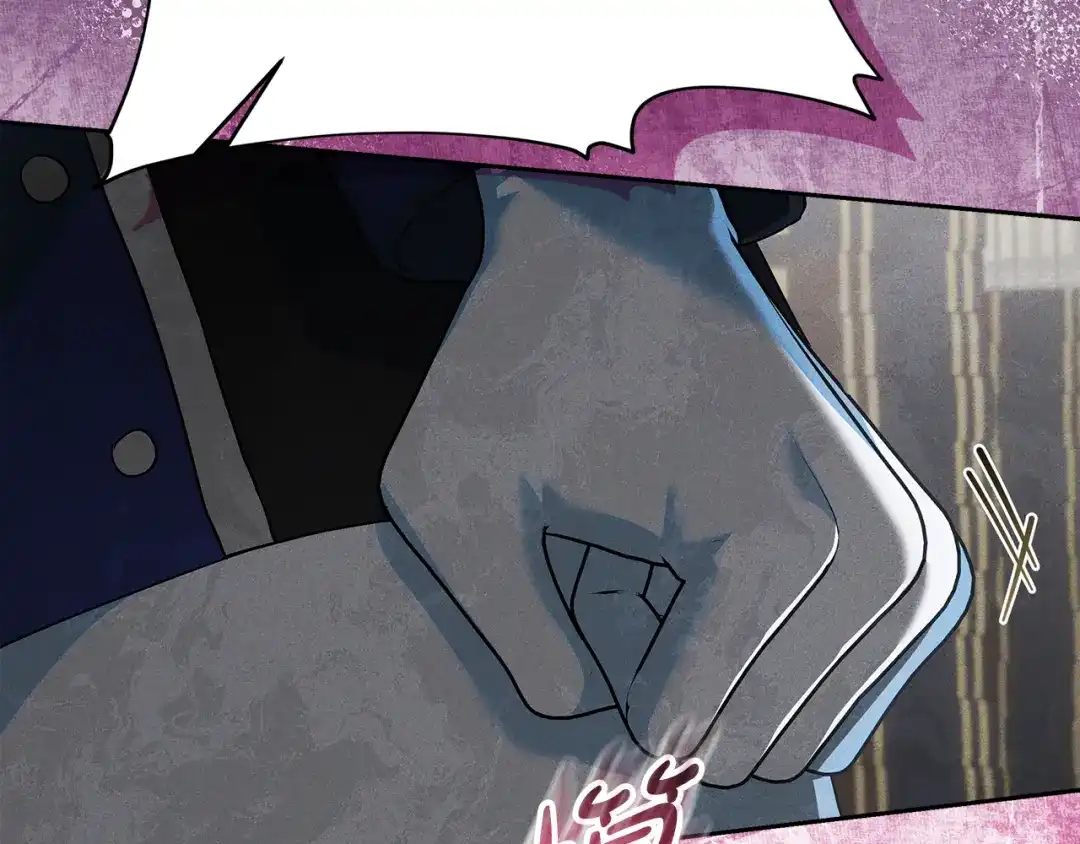 《做好被离婚的准备》第29话 咳太多血了 第34页