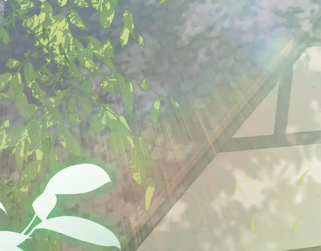 《做好被离婚的准备》第29话 咳太多血了 第69页