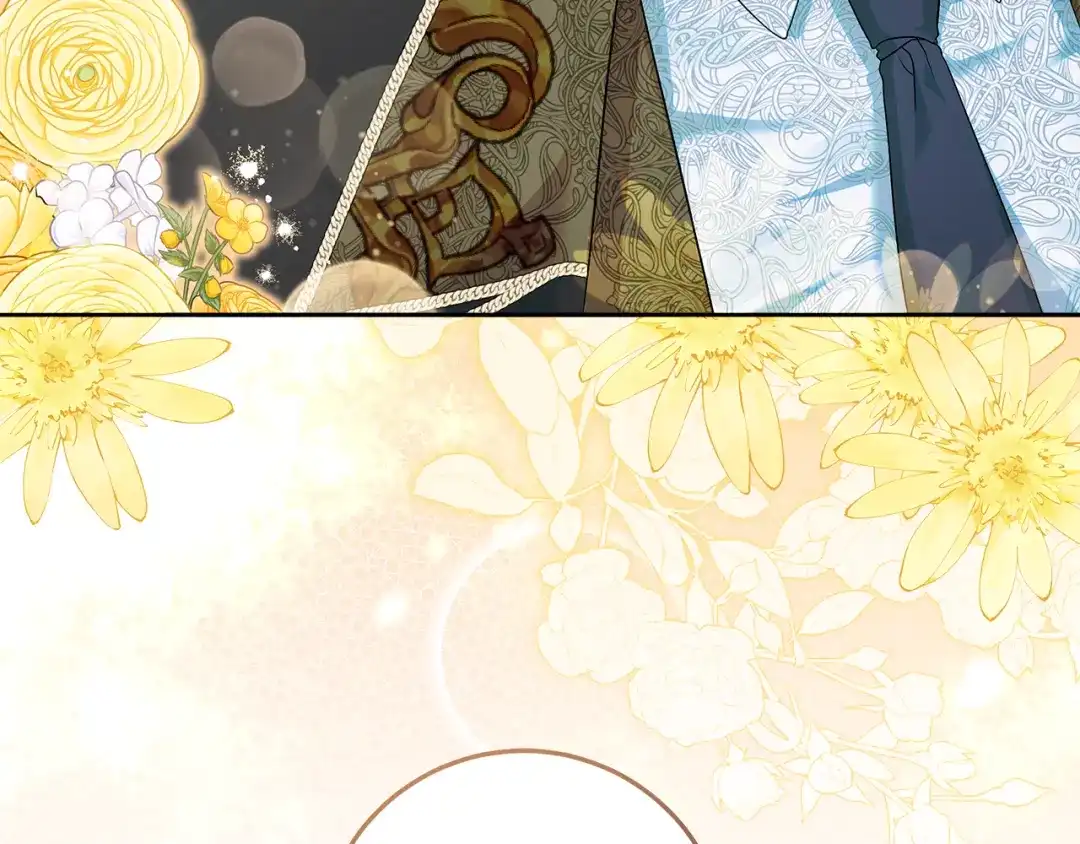 《做好被离婚的准备》第29话 咳太多血了 第107页