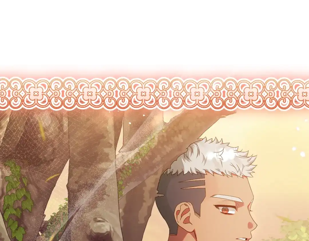《做好被离婚的准备》第29话 咳太多血了 第183页