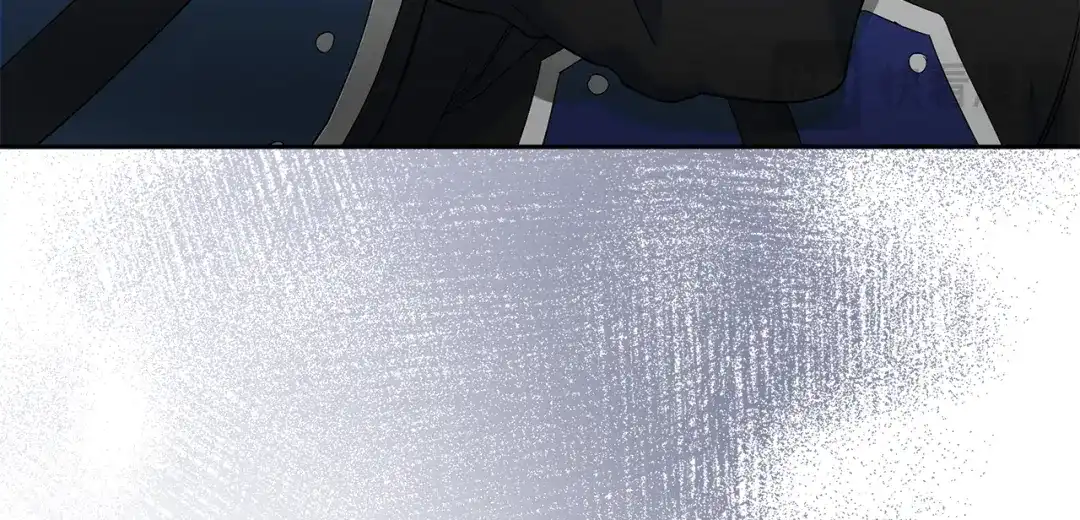 《做好被离婚的准备》第29话 咳太多血了 第9页